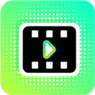 WWW,se137·COM网站APPAPP应用