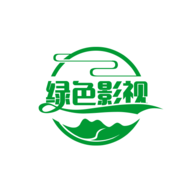 蘑菇视频1.3.4.图片