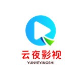 蘑菇视频1.3.4.APP应用