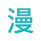 WWW,se618·COM网站APPAPP应用