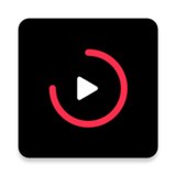 WWW,sss20·COM网站APPAPP应用