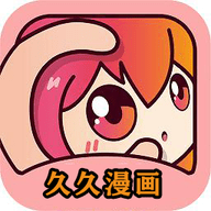 WWW,se618·COM网站APPAPP应用