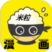 麻豆网站APP应用