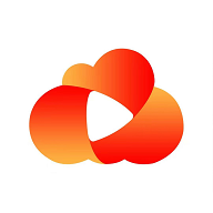 鉴黄师APP图片