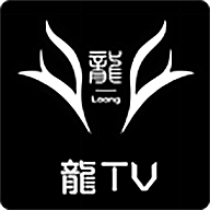 WWW,155av·COM网站APPAPP应用