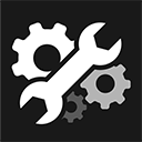 免费看片APPAPP应用