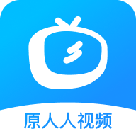 蘑菇视频1.3.4.APP应用