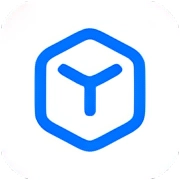 免费看片APPAPP应用