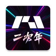 WWW,se435·COM网站APPAPP应用