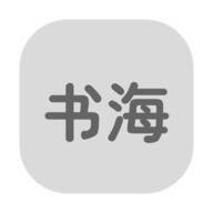 咪咕视频下载APP应用
