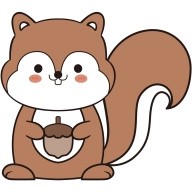 WWW,av551·COM网站APPAPP应用