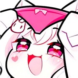 暴躁少女CSGO视频播放APP应用