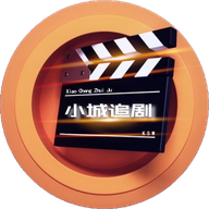 WWW,se477·COM网站APP图片