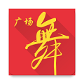快播app图片