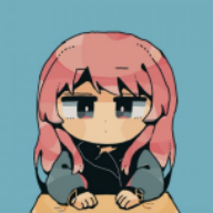 WWW,359av·COM网站APPAPP应用