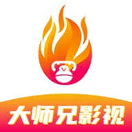 樱花直播图片