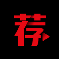 WWW,798se·COM网站APPAPP应用