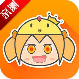 91看片下载APP应用