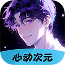 热播影视大全app免费版