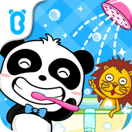 WWW,av963·COM网站APPAPP应用