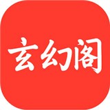 WWW,155av·COM网站APPAPP应用