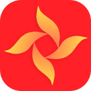 91看片下载APP应用