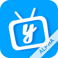 红灯社区下载官方版APP应用