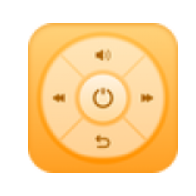 WWW,se477·COM网站APPAPP应用