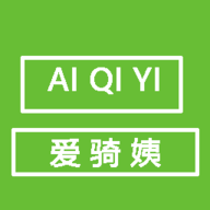 WWW,se435·COM网站APPAPP应用