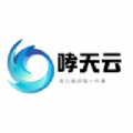 雨滴影视TV2023最新版