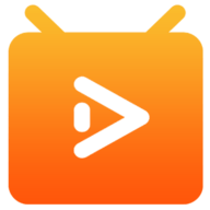WWW,se276·COM网站APPAPP应用