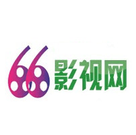 樱花直播APP应用