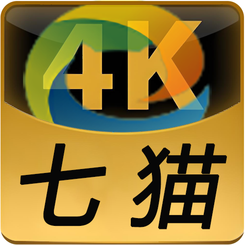 丝瓜视频app图片