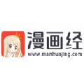 咪咕视频下载APP应用