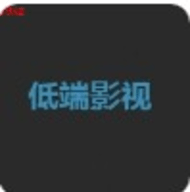 WWW,954av·COM网站APP图片