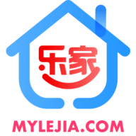 WWW,954av·COM网站APPAPP应用