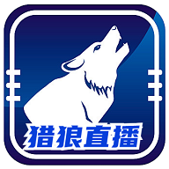 WWW,359av·COM网站APPAPP应用