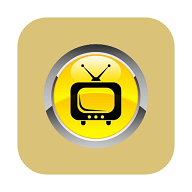 WWW,av963·COM网站APPAPP应用