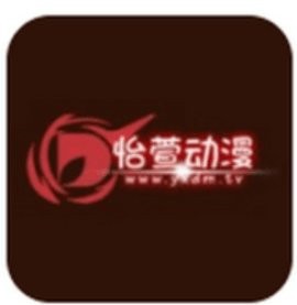 樱花直播APP应用