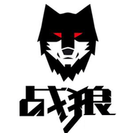 WWW,se477·COM网站APPAPP应用