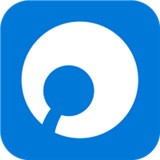 蘑菇视频1.3.4.APP应用