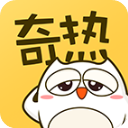 麻豆网站图片