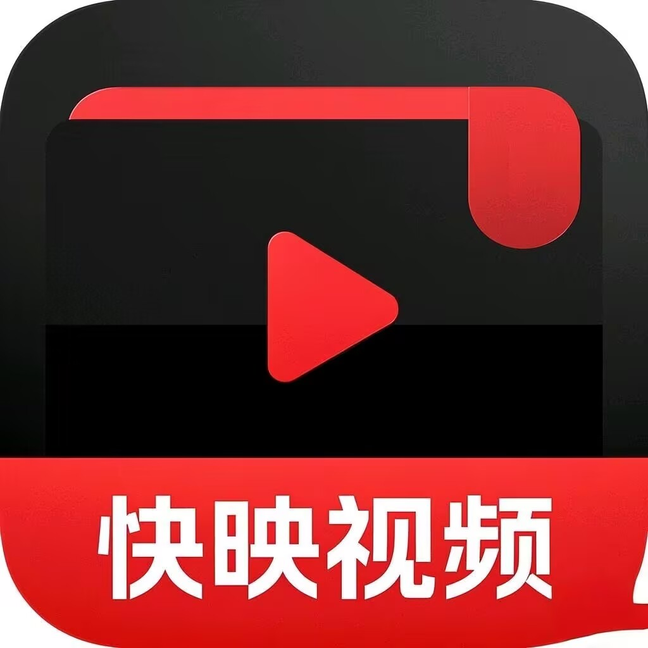 免费看片APPAPP应用