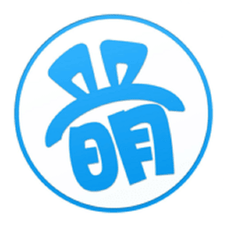 WWW,av609·COM网站APPAPP应用