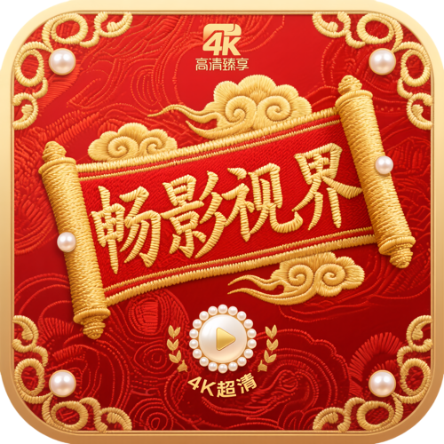 WWW,sss20·COM网站APPAPP应用