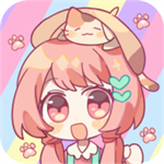 WWW,se276·COM网站APPAPP应用