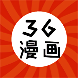 WWW,se137·COM网站APPAPP应用