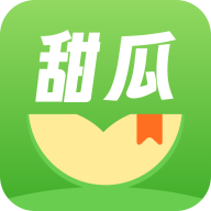 WWW,av963·COM网站APPAPP应用