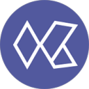WWW,155av·COM网站APPAPP应用