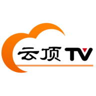 暴躁少女CSGO视频播放图片